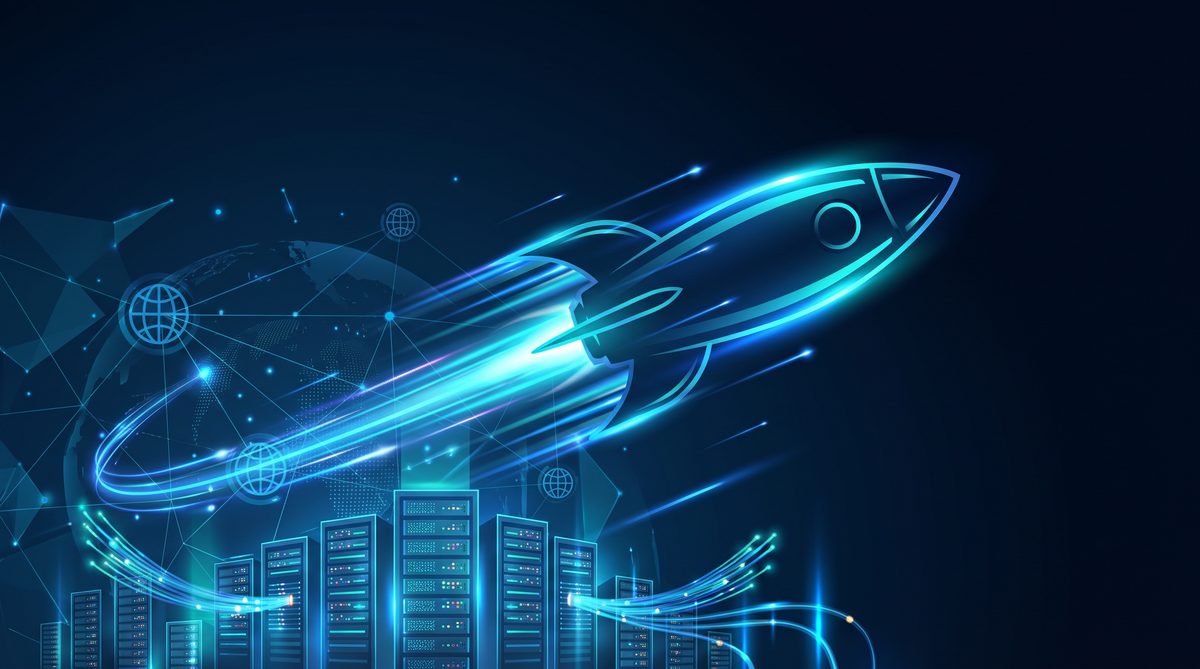 新幄加速器极速下载加速